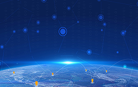 祝贺火博在线登录官网新网站成功上线